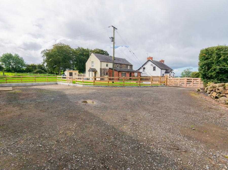 34A Caherty Road 34A Caherty Road