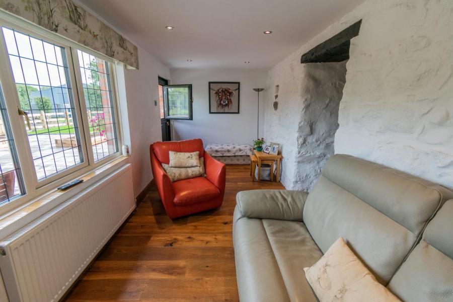 34A Caherty Road 34A Caherty Road