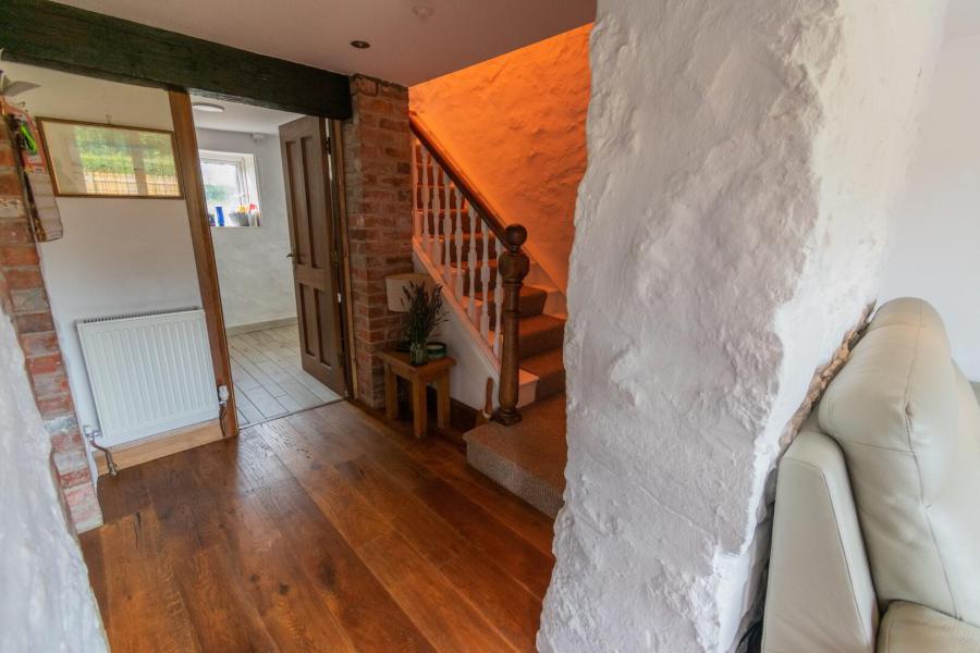 34A Caherty Road 34A Caherty Road