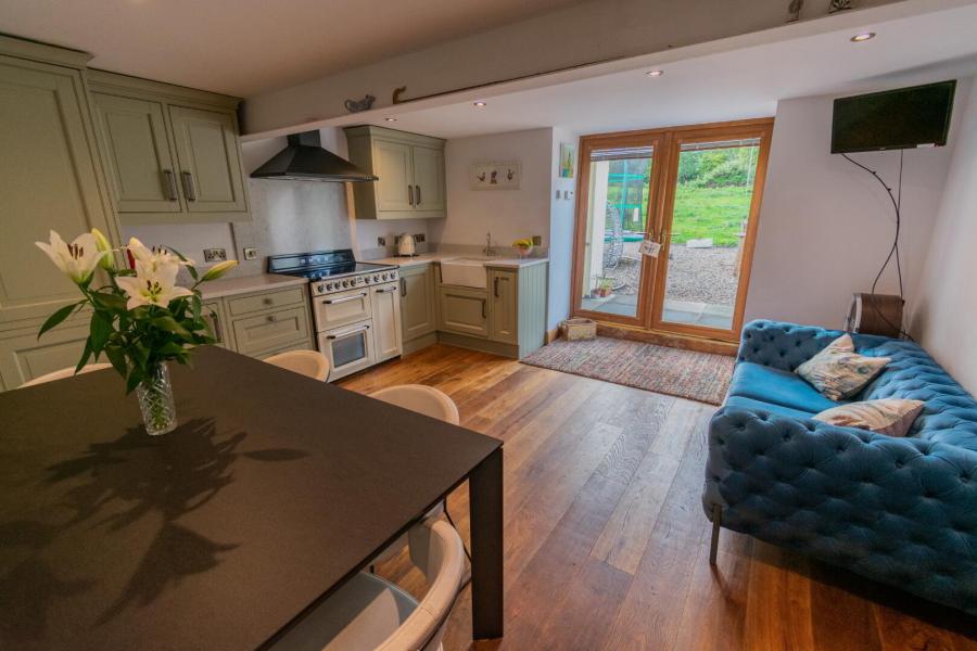 34A Caherty Road 34A Caherty Road