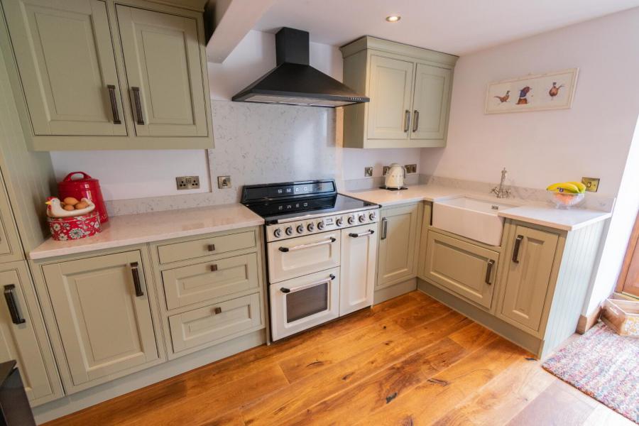 34A Caherty Road 34A Caherty Road