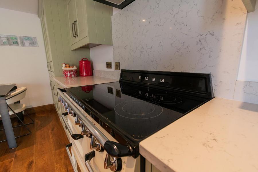 34A Caherty Road 34A Caherty Road