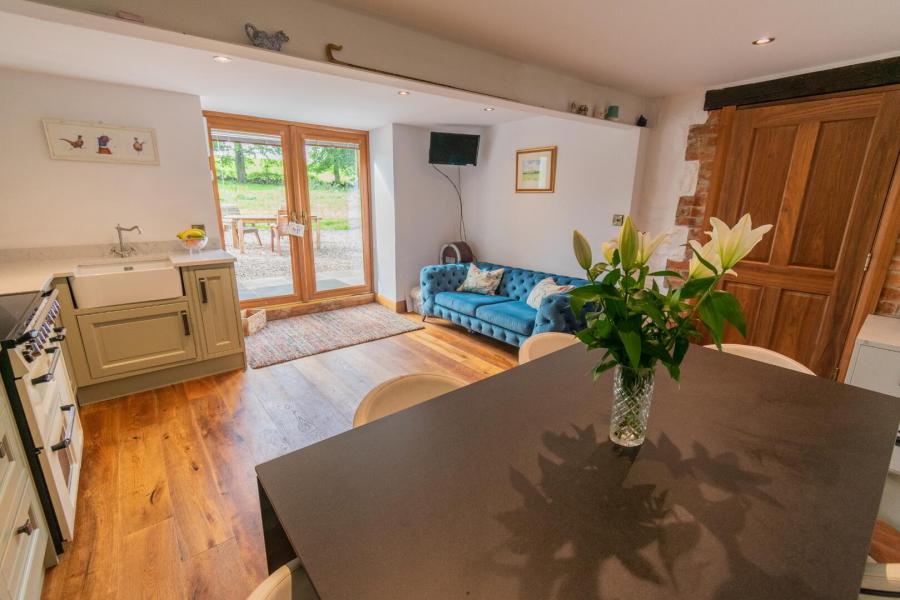 34A Caherty Road 34A Caherty Road