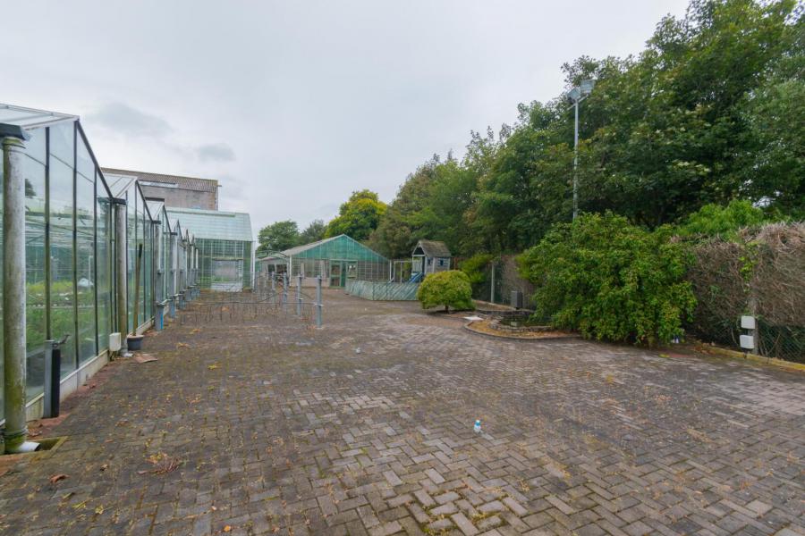 Unit D 20 Old Green Business Park