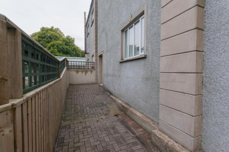 Unit D 20 Old Green Business Park