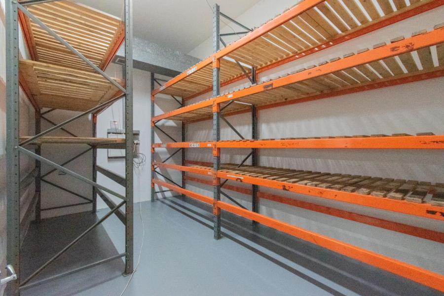 Unit D 20 Old Green Business Park