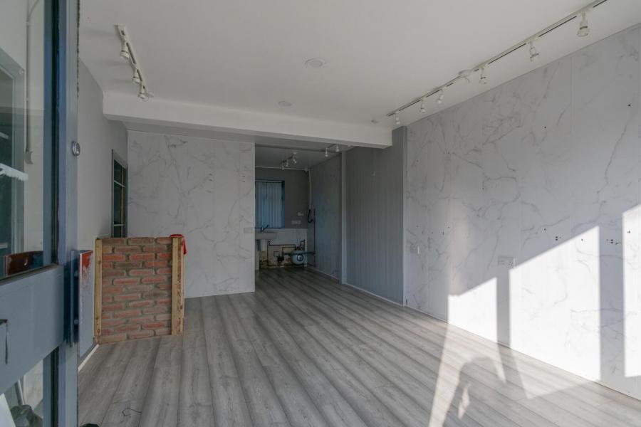 10b Station Road