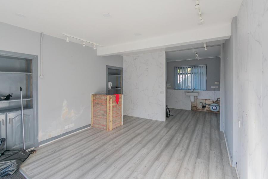 10b Station Road