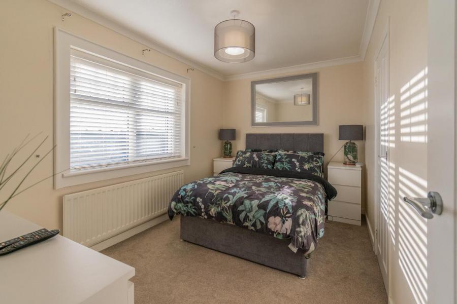2 Chichester Park West