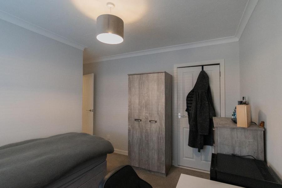 2 Chichester Park West