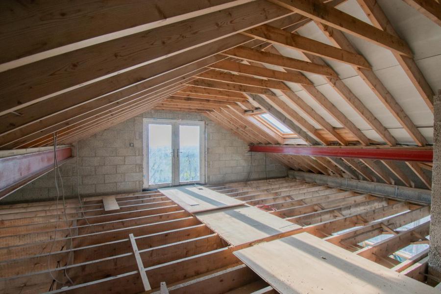 115 Rathkeel Road