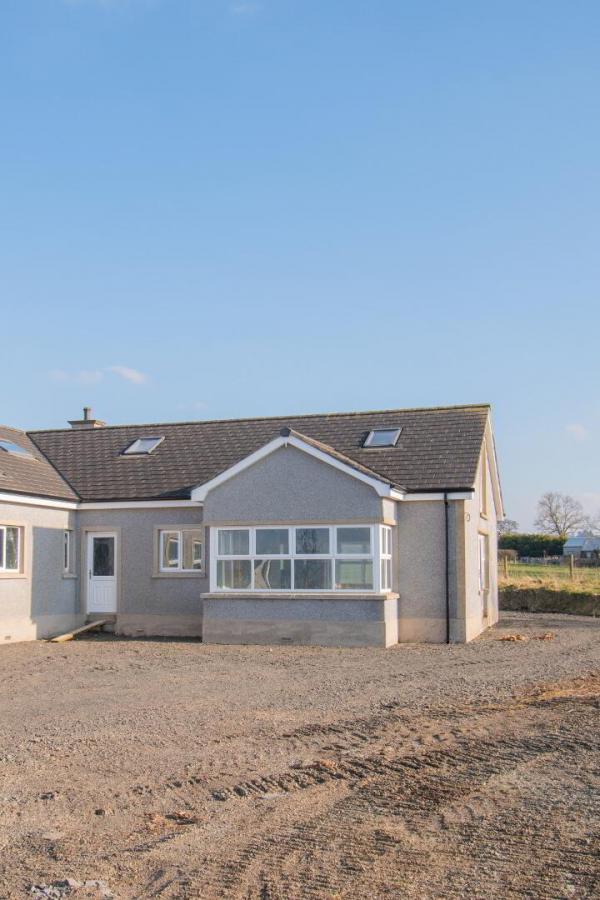 115 Rathkeel Road