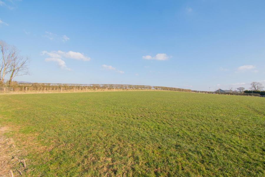 115 Rathkeel Road