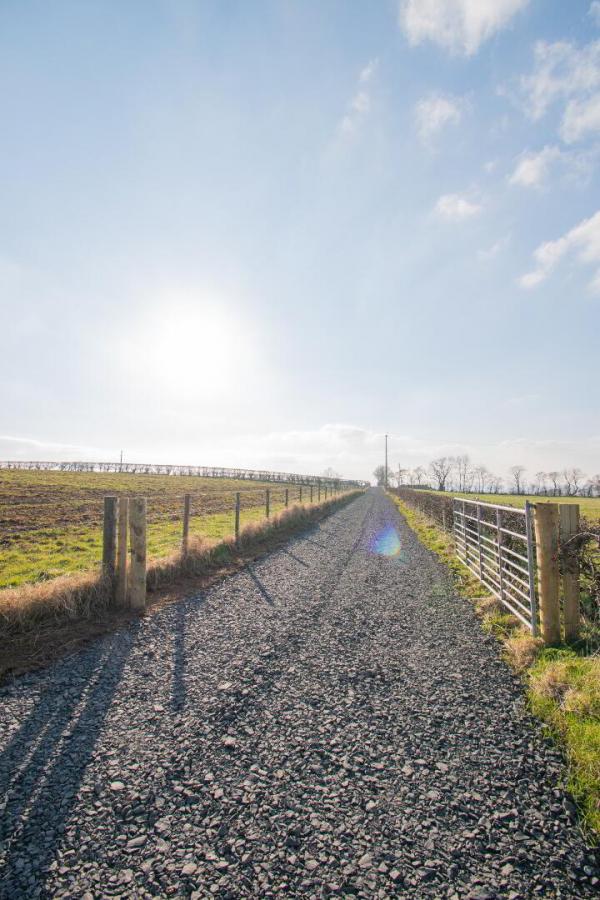115 Rathkeel Road