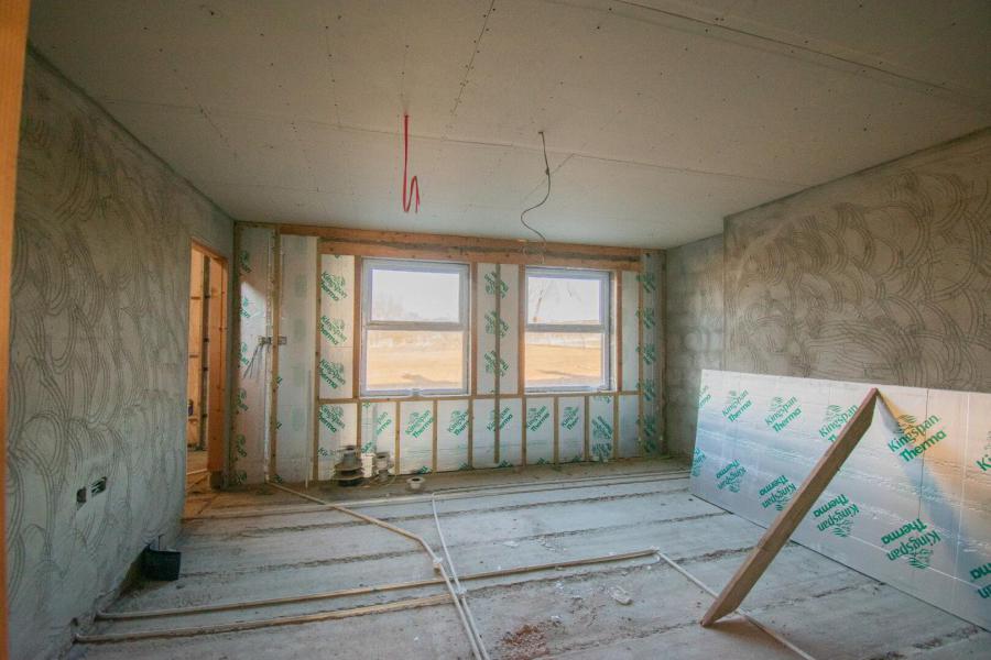 115 Rathkeel Road