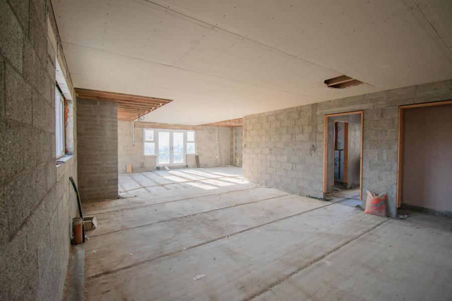115 Rathkeel Road