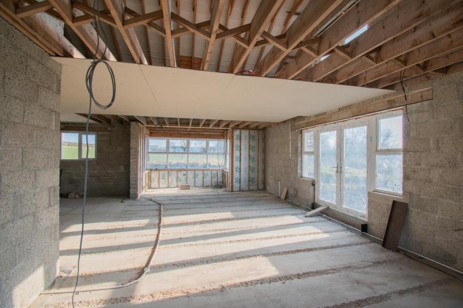 115 Rathkeel Road