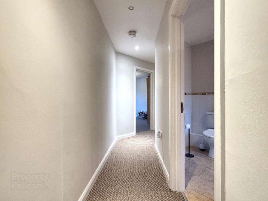 20 Shandon Manor