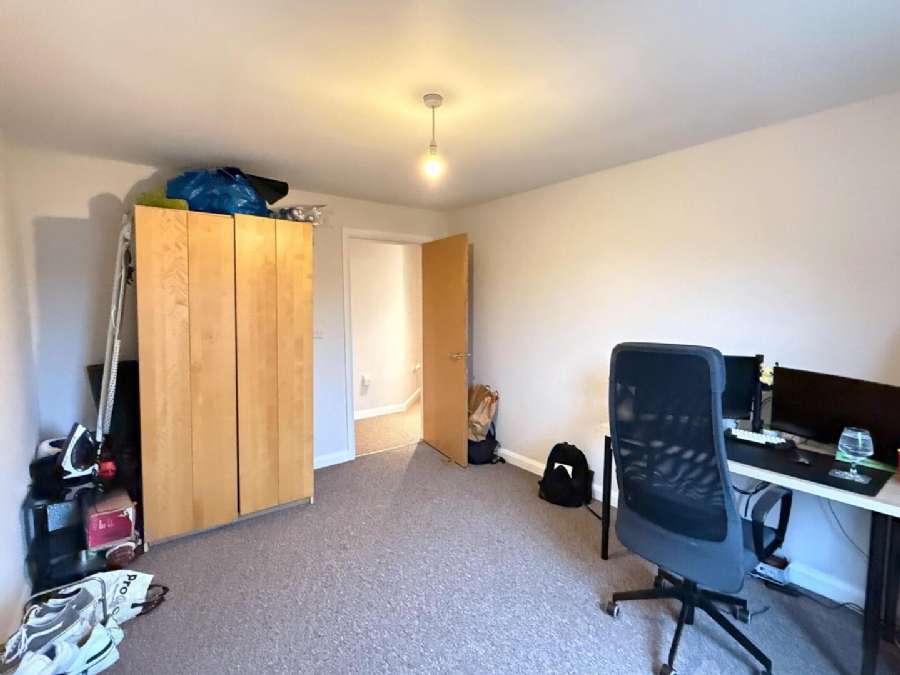 20 Shandon Manor