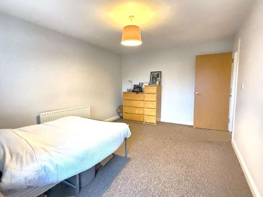 20 Shandon Manor
