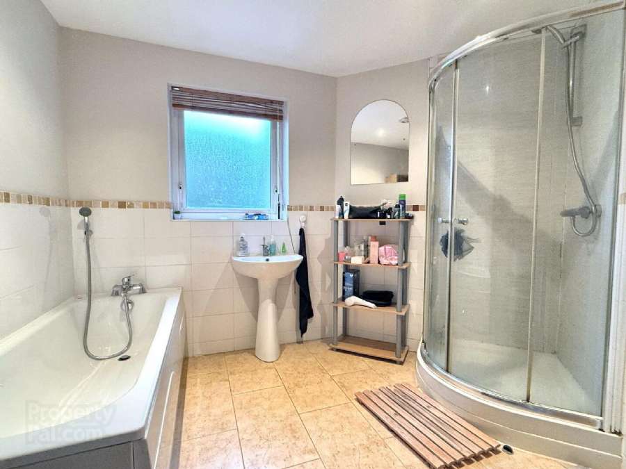 20 Shandon Manor