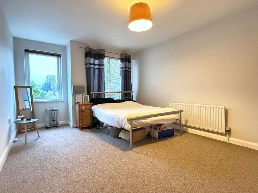 20 Shandon Manor