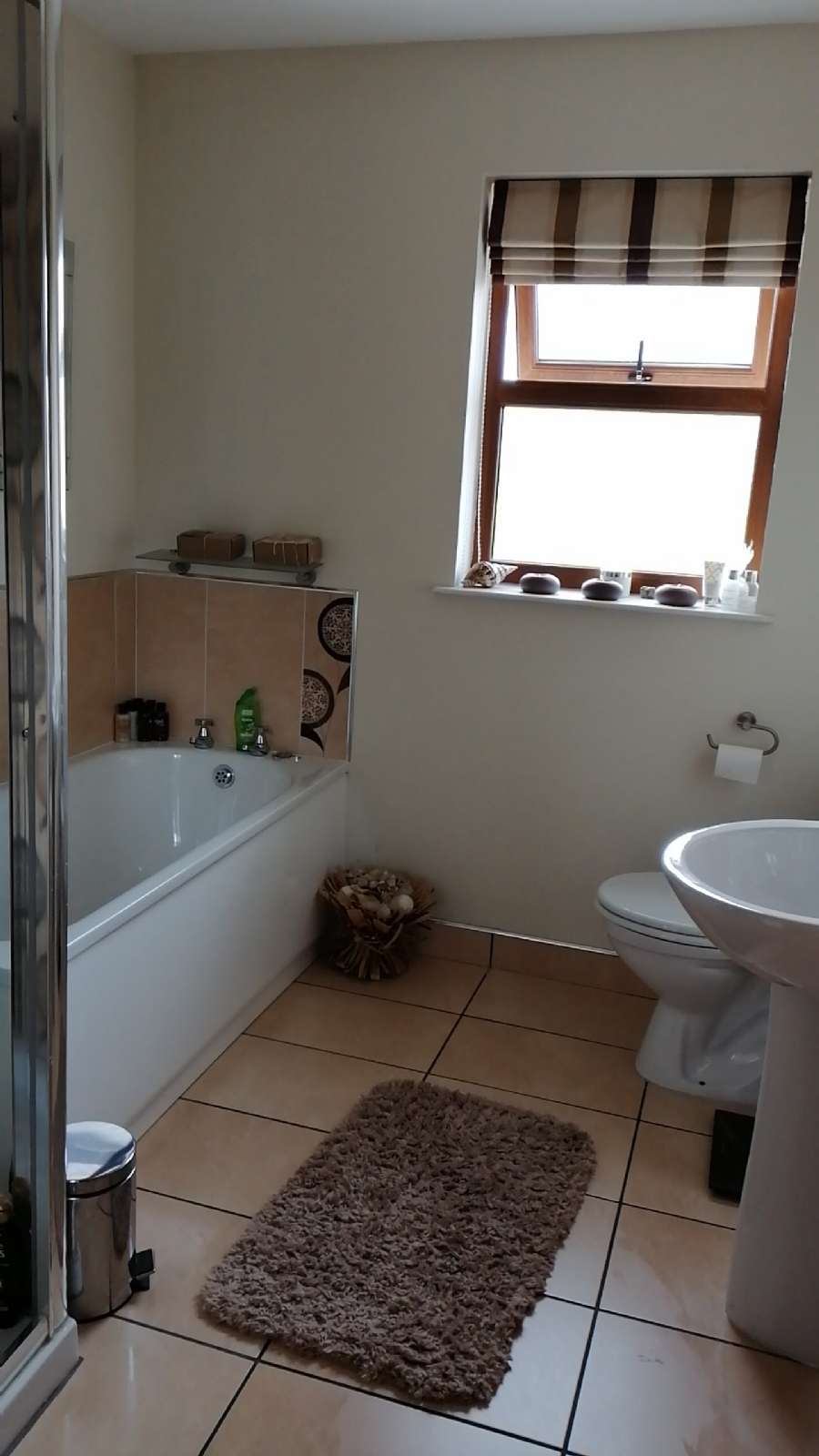 5 Craigagh View