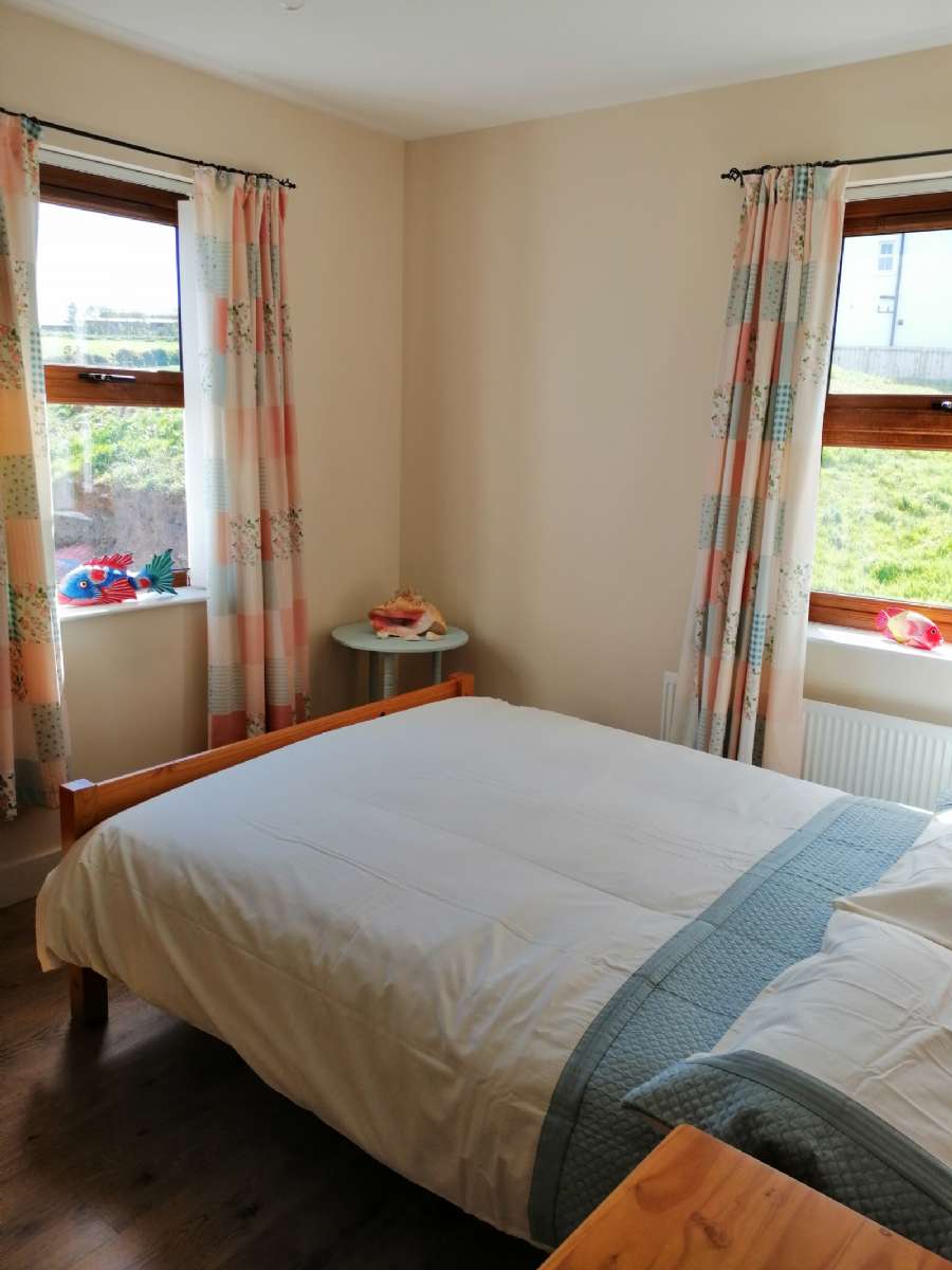 5 Craigagh View