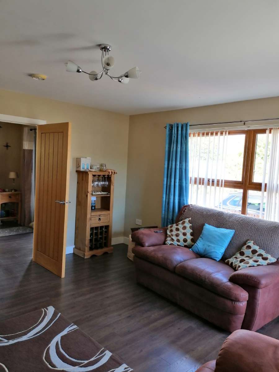 5 Craigagh View