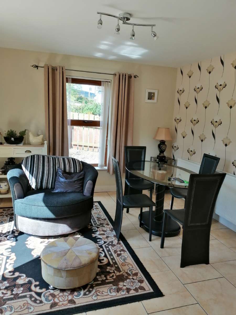 5 Craigagh View