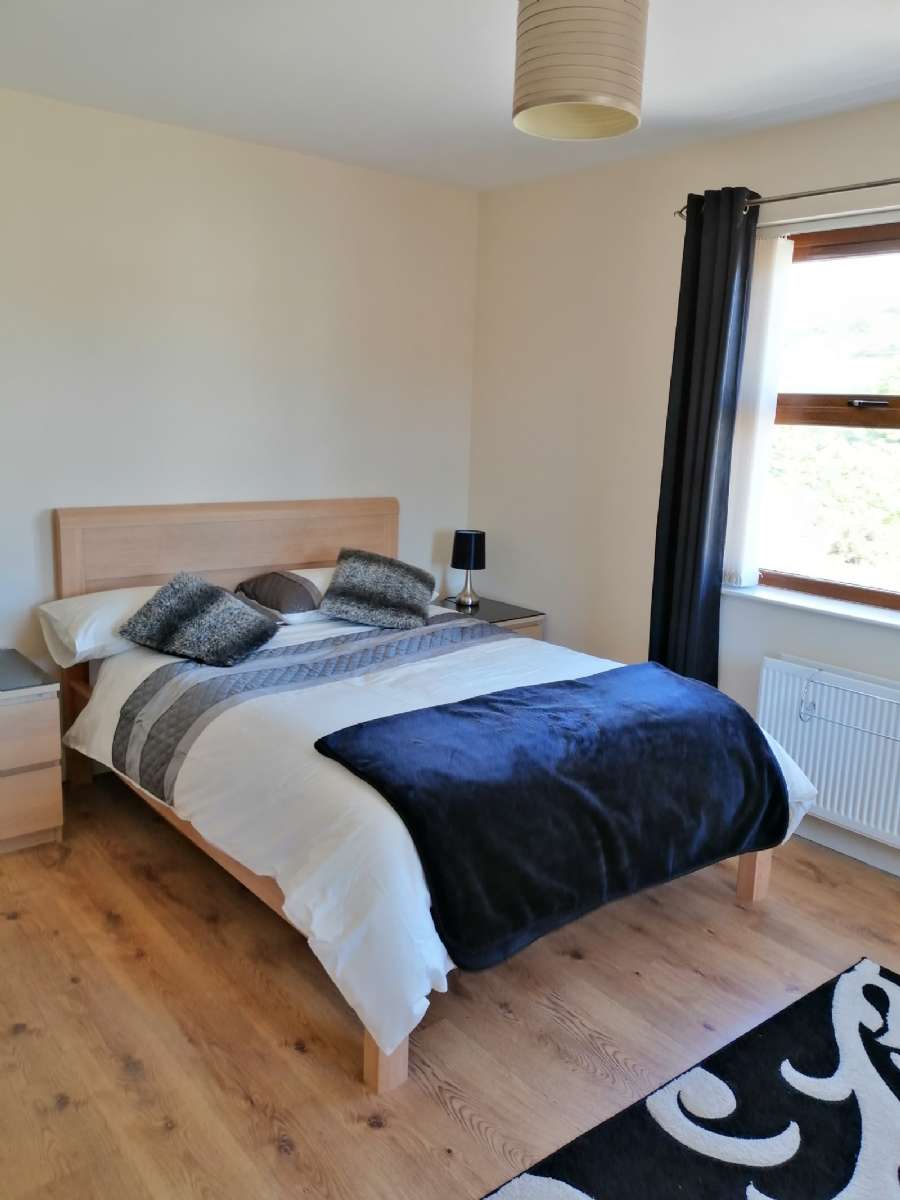 5 Craigagh View