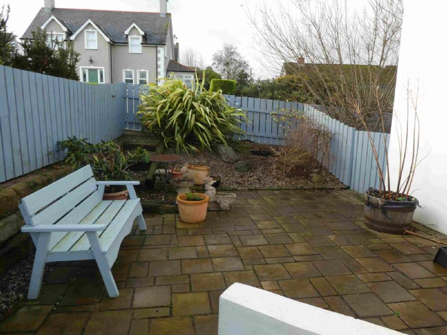 5 Craigagh View