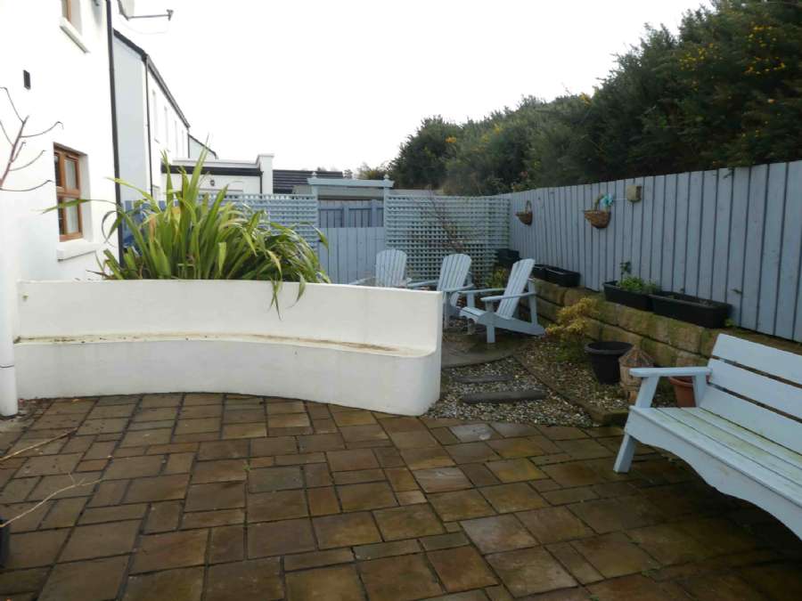 5 Craigagh View