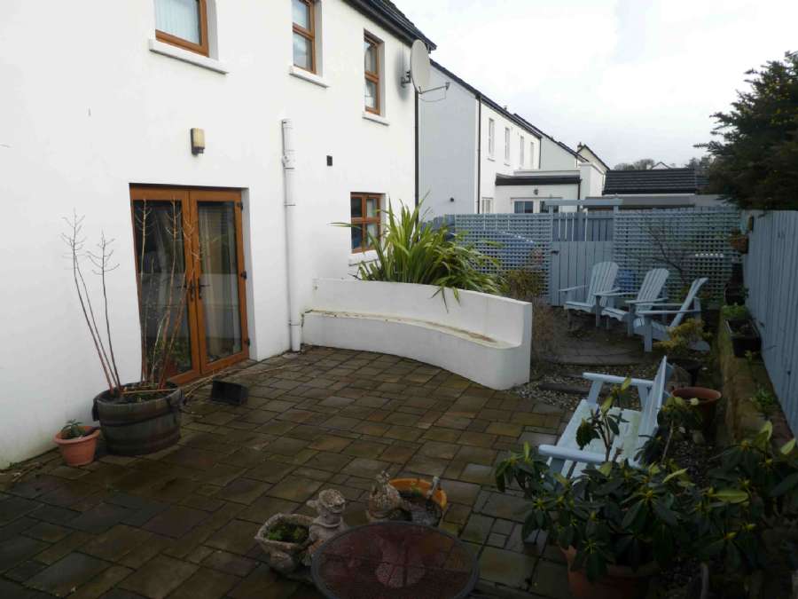 5 Craigagh View