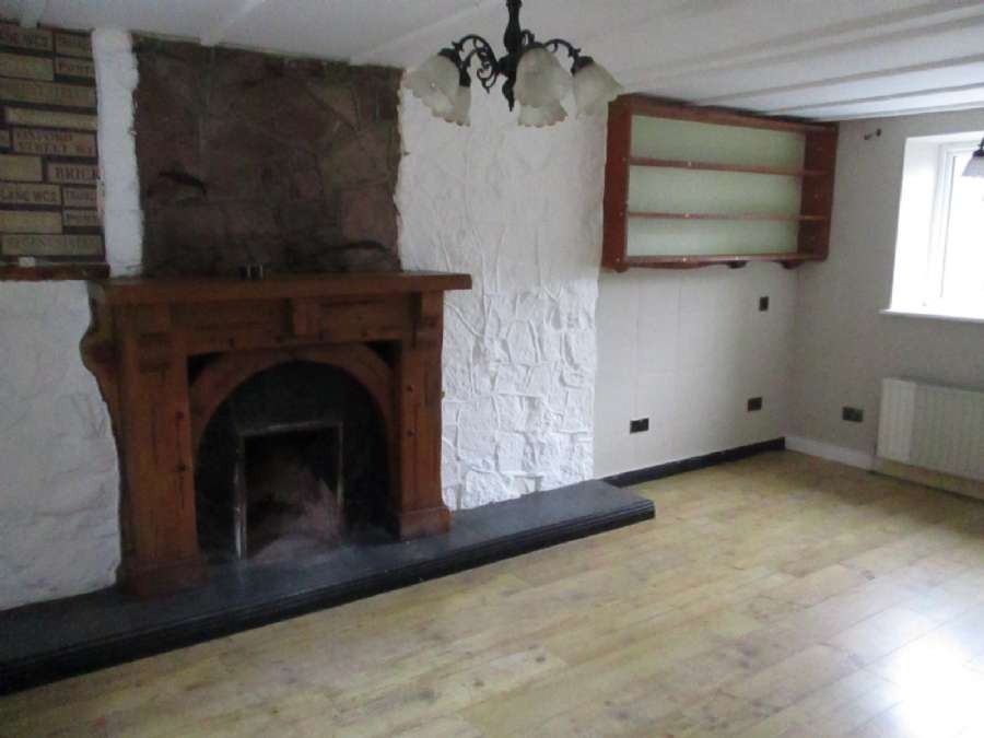 70-72 Glenariffe Road