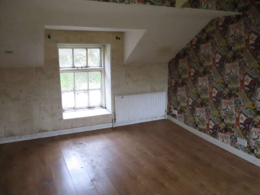 70-72 Glenariffe Road