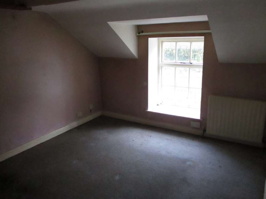 70-72 Glenariffe Road