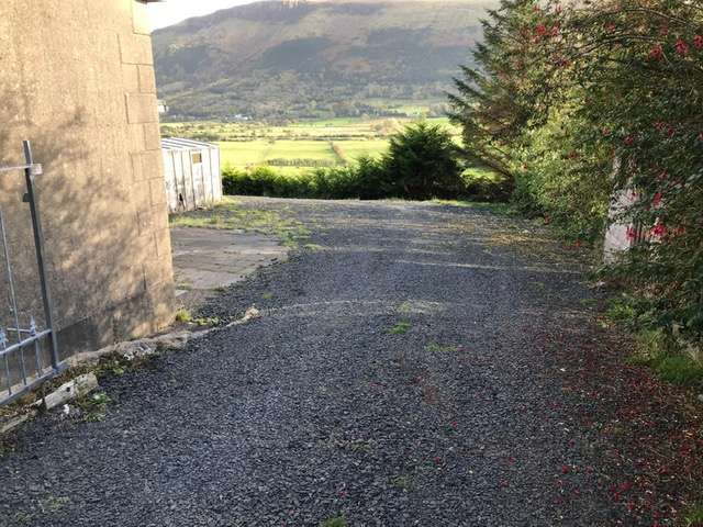 70-72 Glenariffe Road