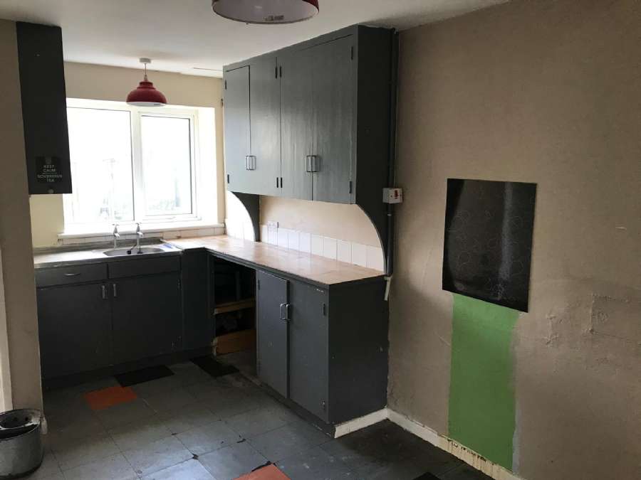 70-72 Glenariffe Road