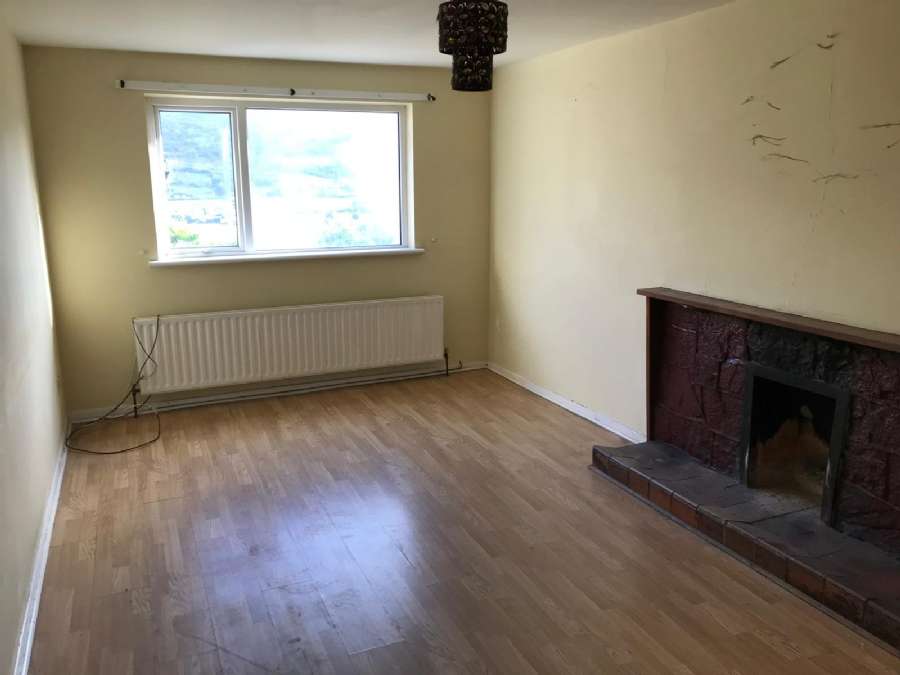 70-72 Glenariffe Road