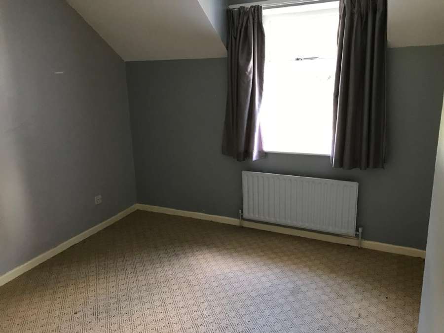 70-72 Glenariffe Road