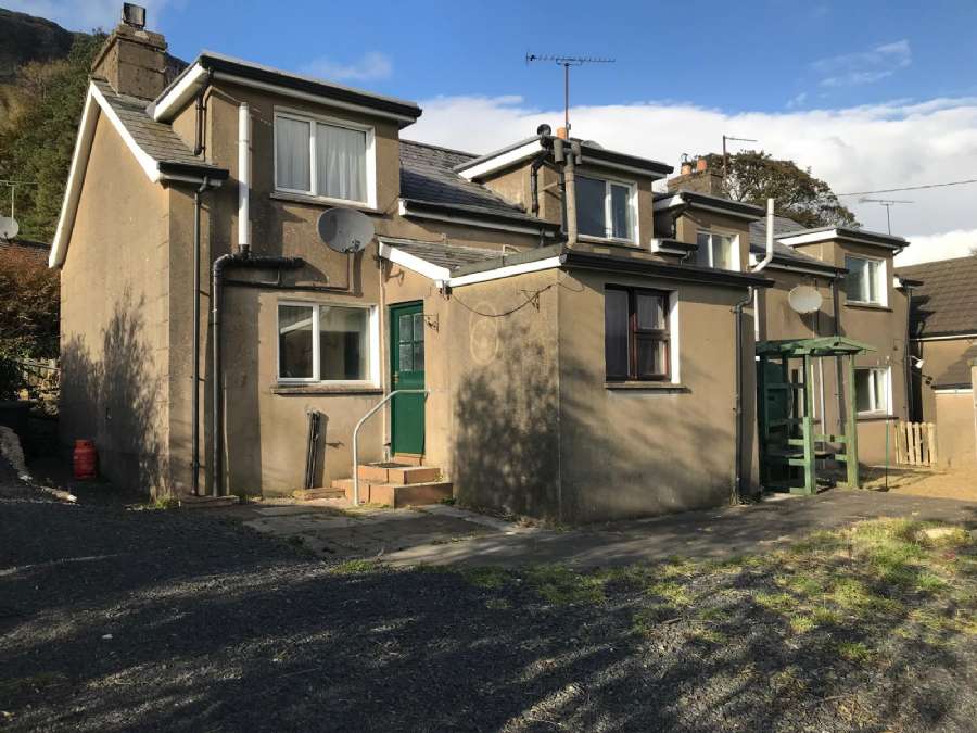70-72 Glenariffe Road