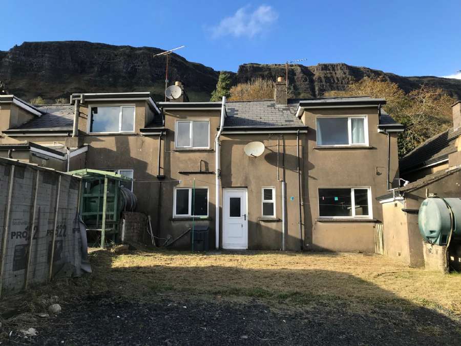 70-72 Glenariffe Road