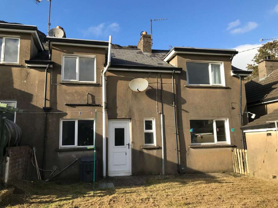 70-72 Glenariffe Road