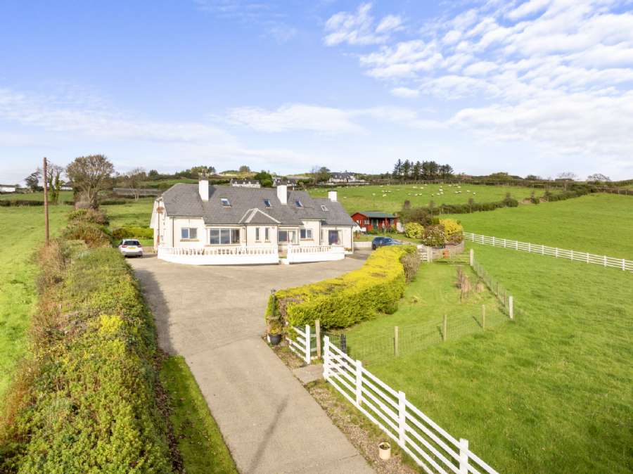 191 Torr Road