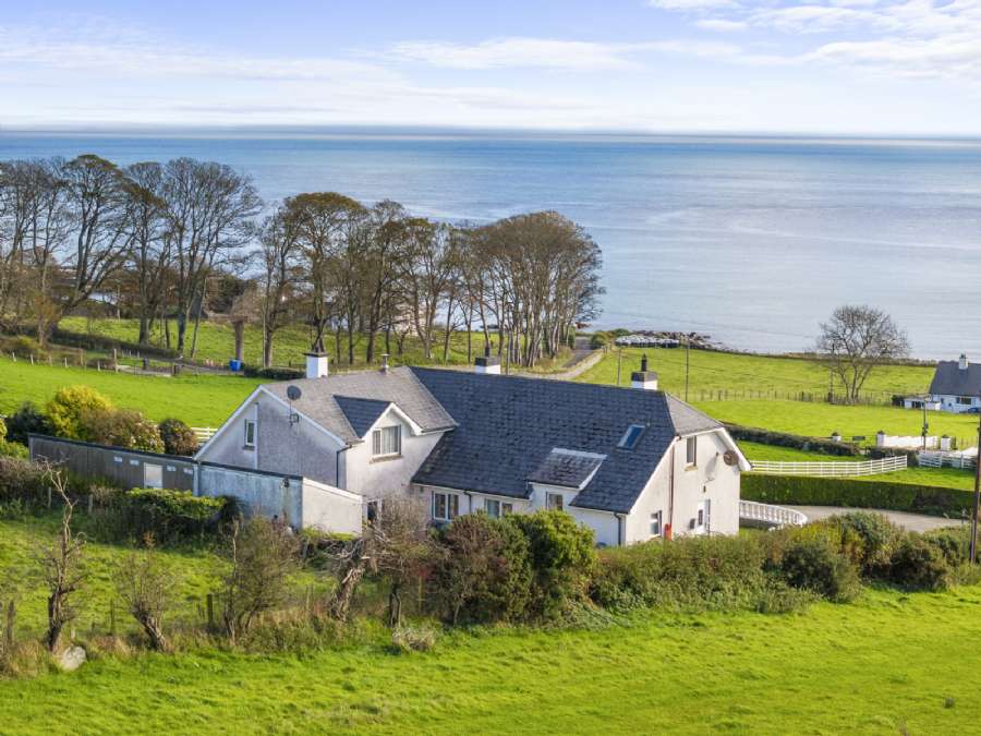 191 Torr Road