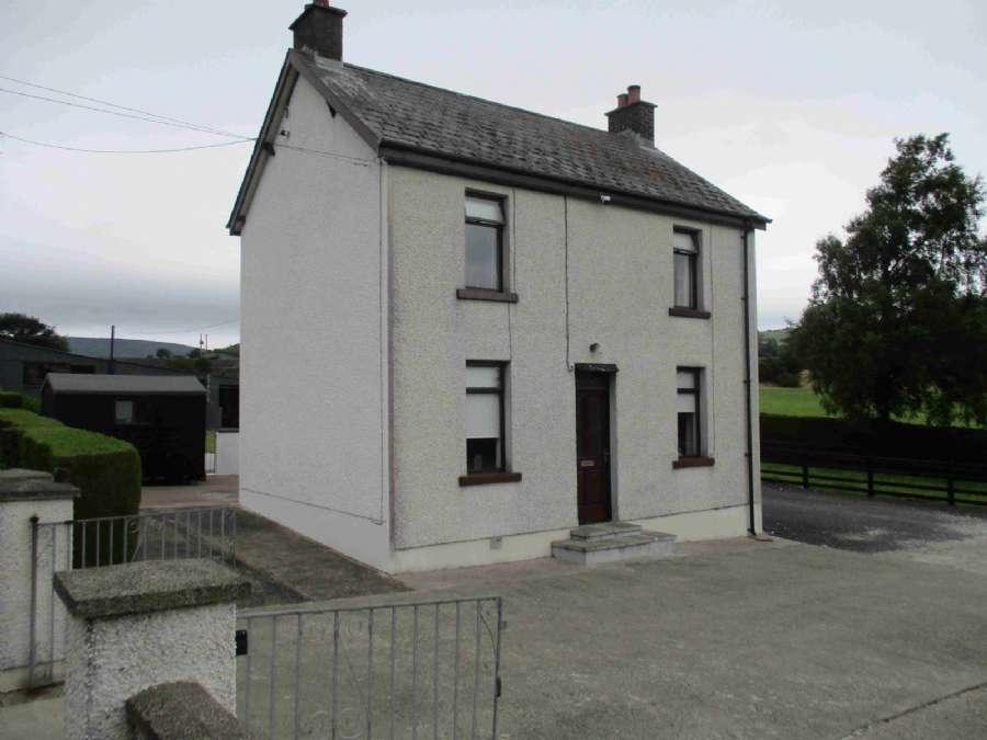 11 Fair Hill