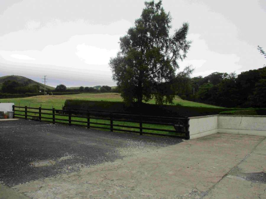 11 Fair Hill