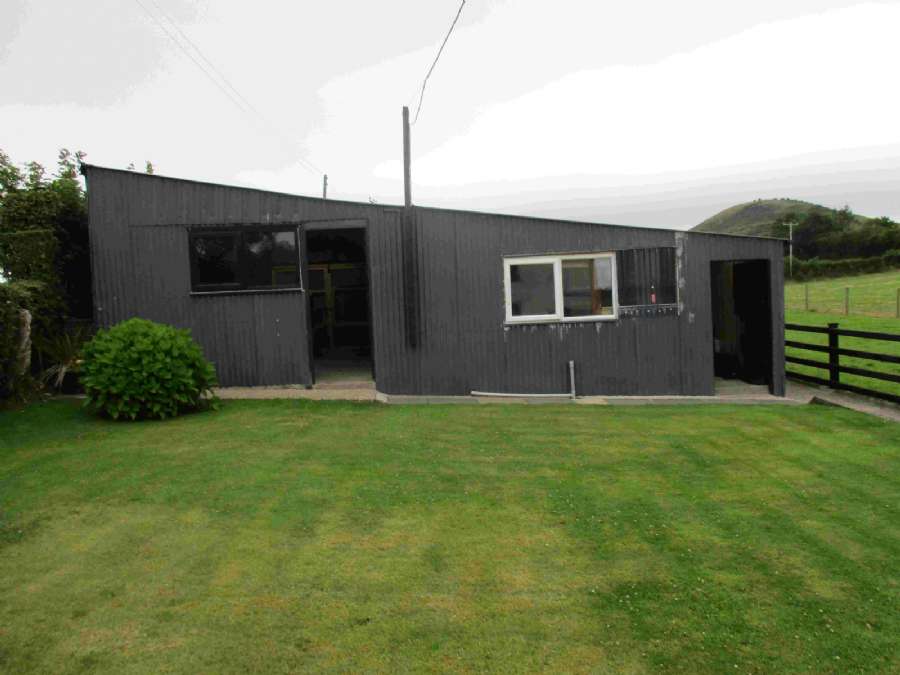 11 Fair Hill
