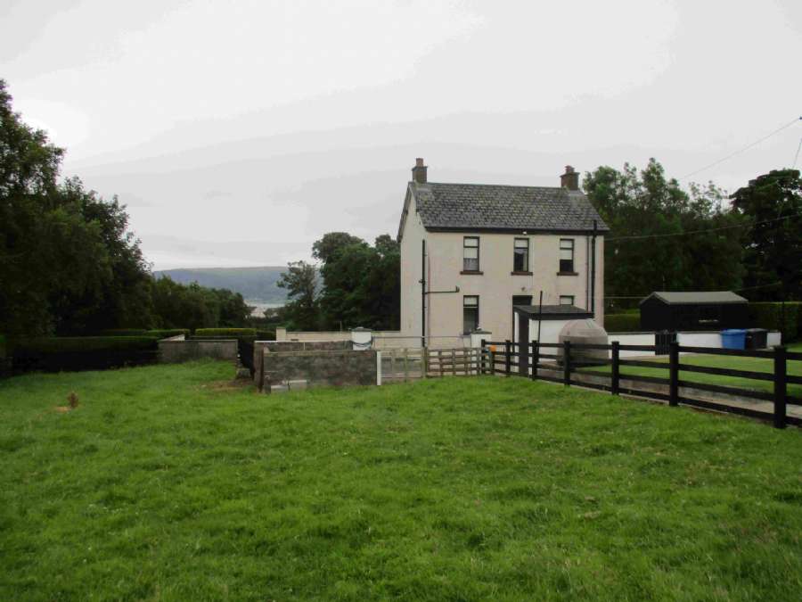 11 Fair Hill